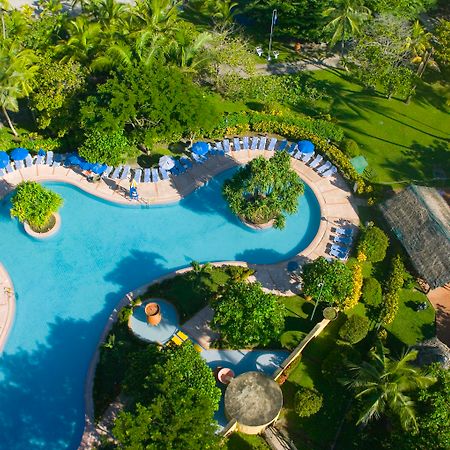Hotel Punta Leona Jacó Exteriér fotografie