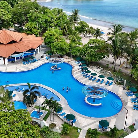 Hotel Punta Leona Jacó Exteriér fotografie