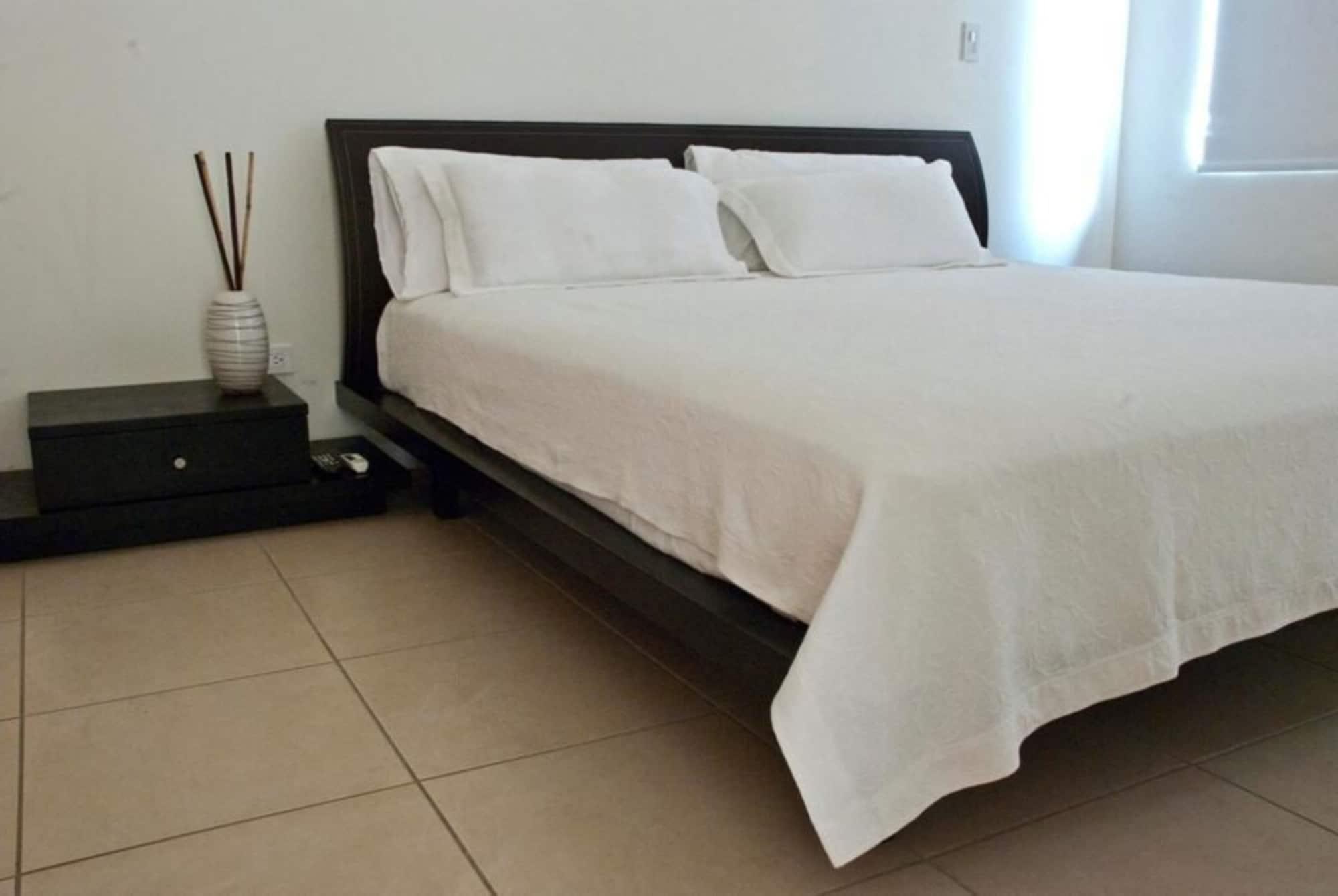 Hotel Punta Leona Jacó Pokoj fotografie